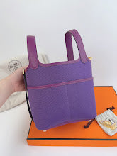 new-designer-premium-bags-nm11490