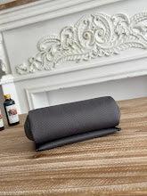 new-elite-designer-bags-nm405