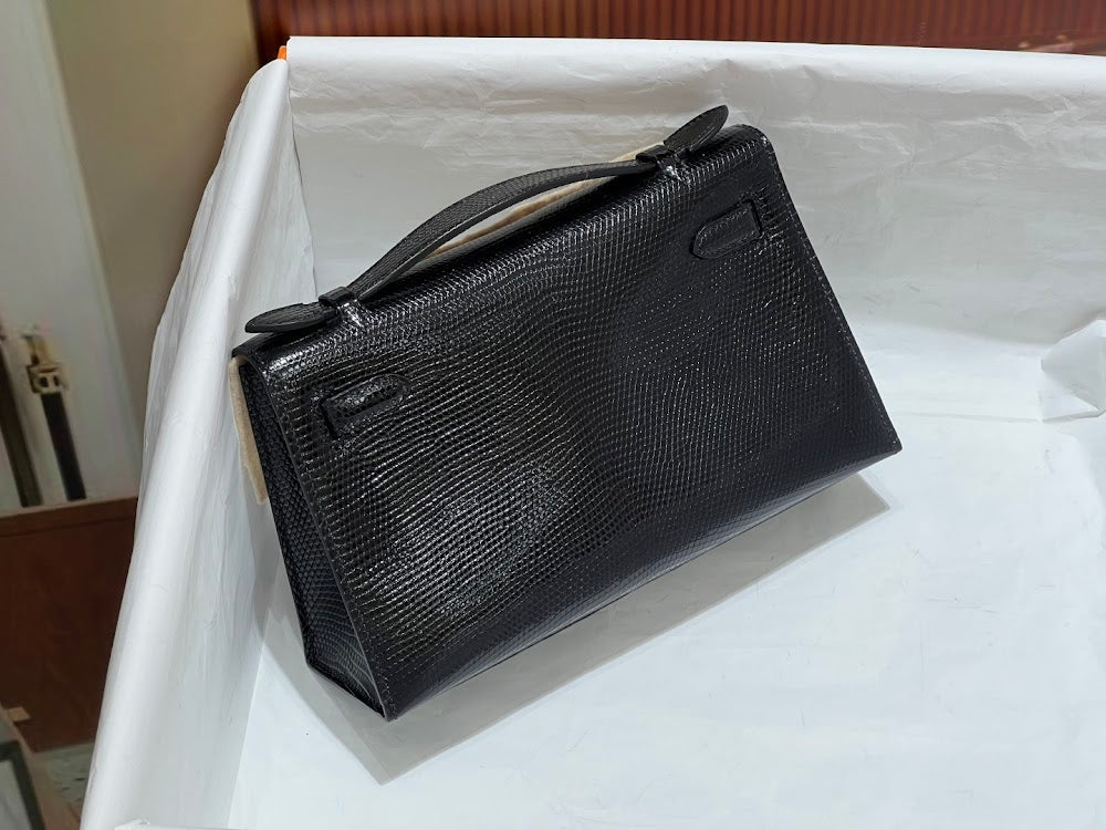 Anum Bags Hermesn Luxury Bag --117106