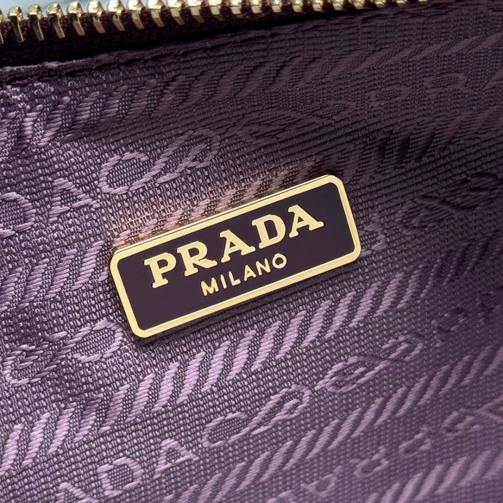 Ezyycart Bags Pradn Luxury Bag --101564