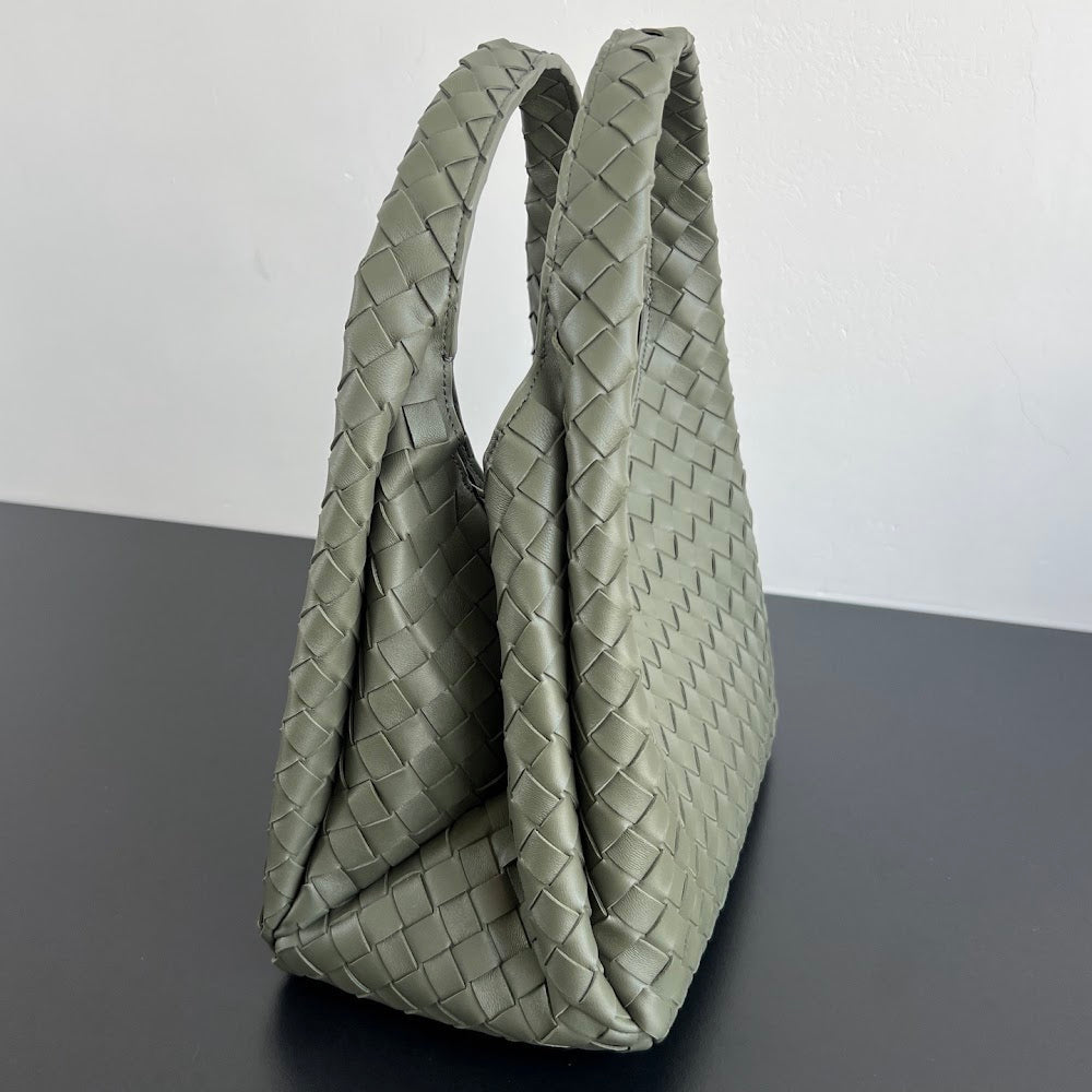 Ezyycart Bags Bottegan Luxury Bag --90909