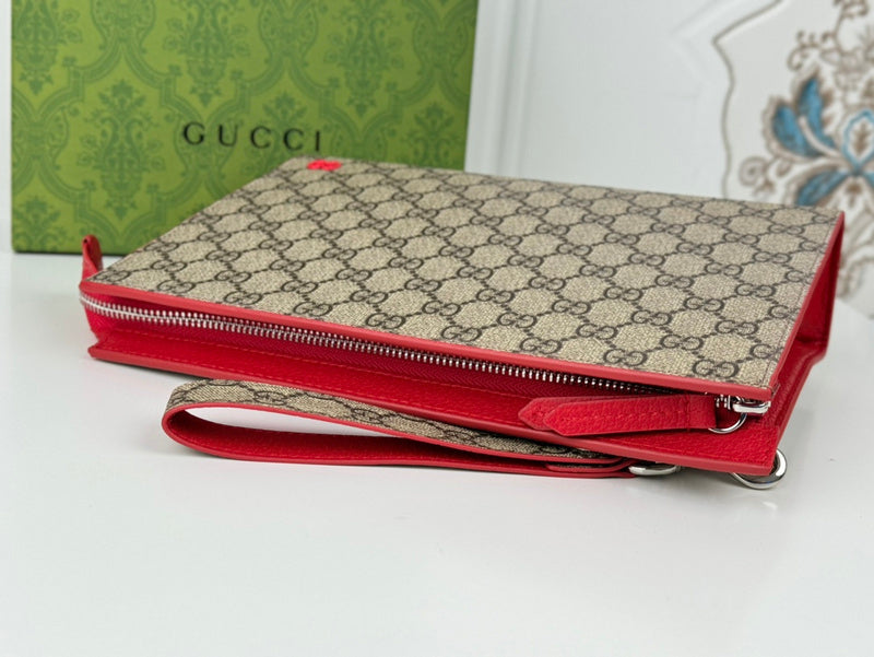 new-elite-designer-bags-nm19421