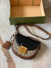 new-designer-premium-bags-nm8799