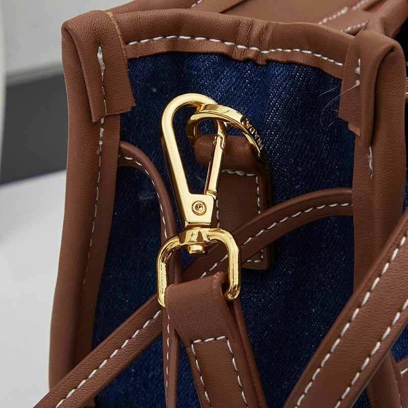 Ezyycart Bags pradn Luxury Bag --74307