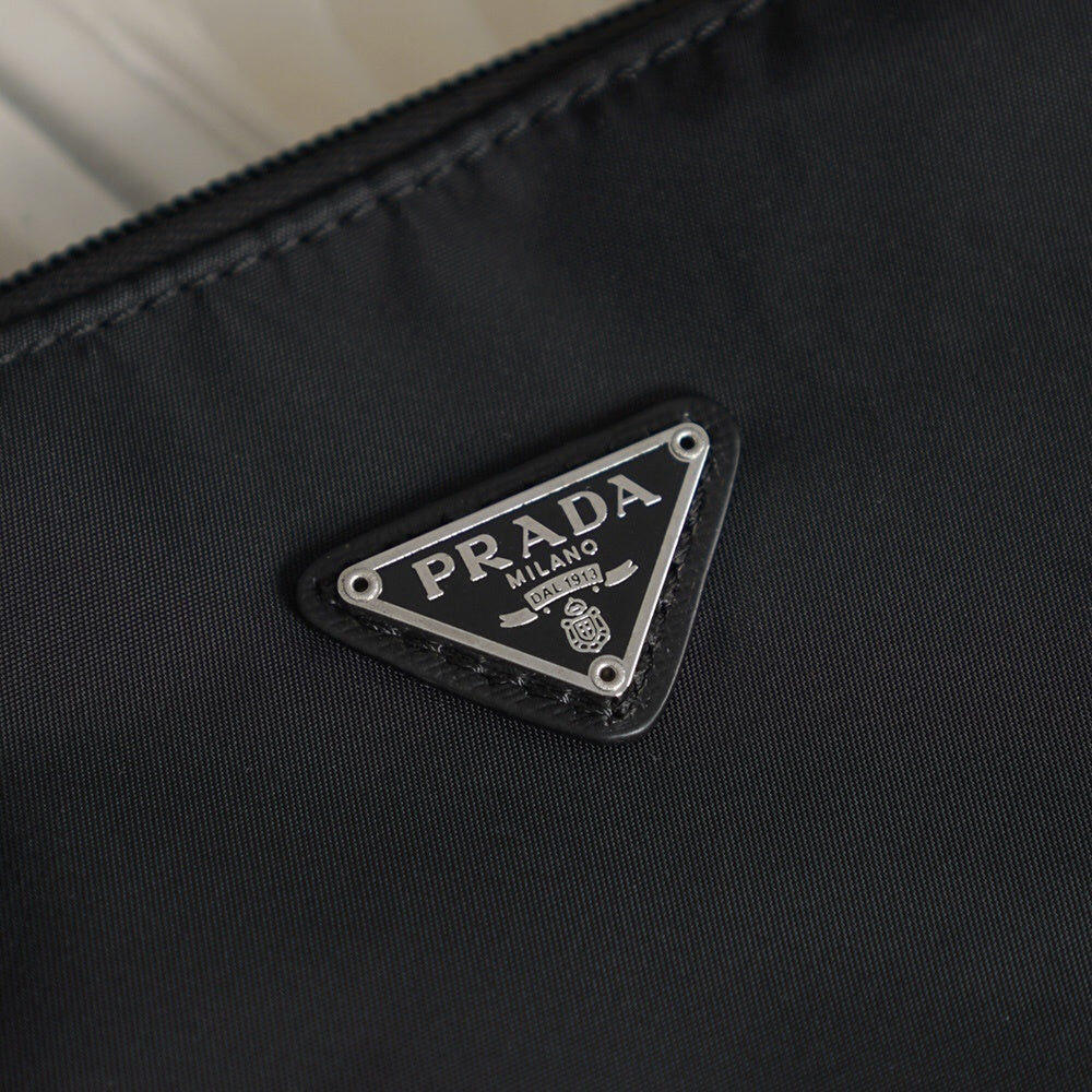 Ezyycart Bags Prada Luxury Bag --54518