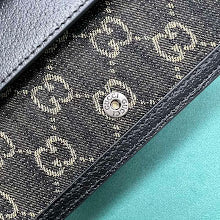new-elite-designer-bags-nm8610