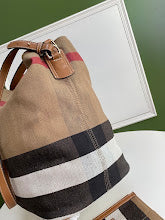 Ezyycart Bags new-luxury-designer-bags-nm5858