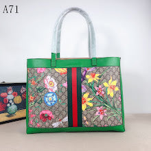 new-luxury-designer-bags-nm8850