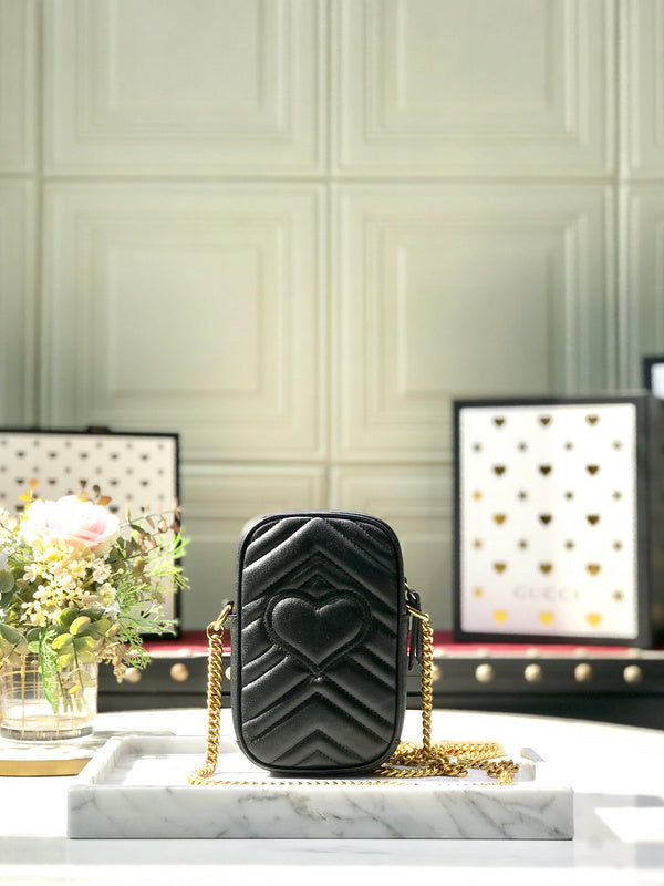 new-elite-designer-bags-nm19396