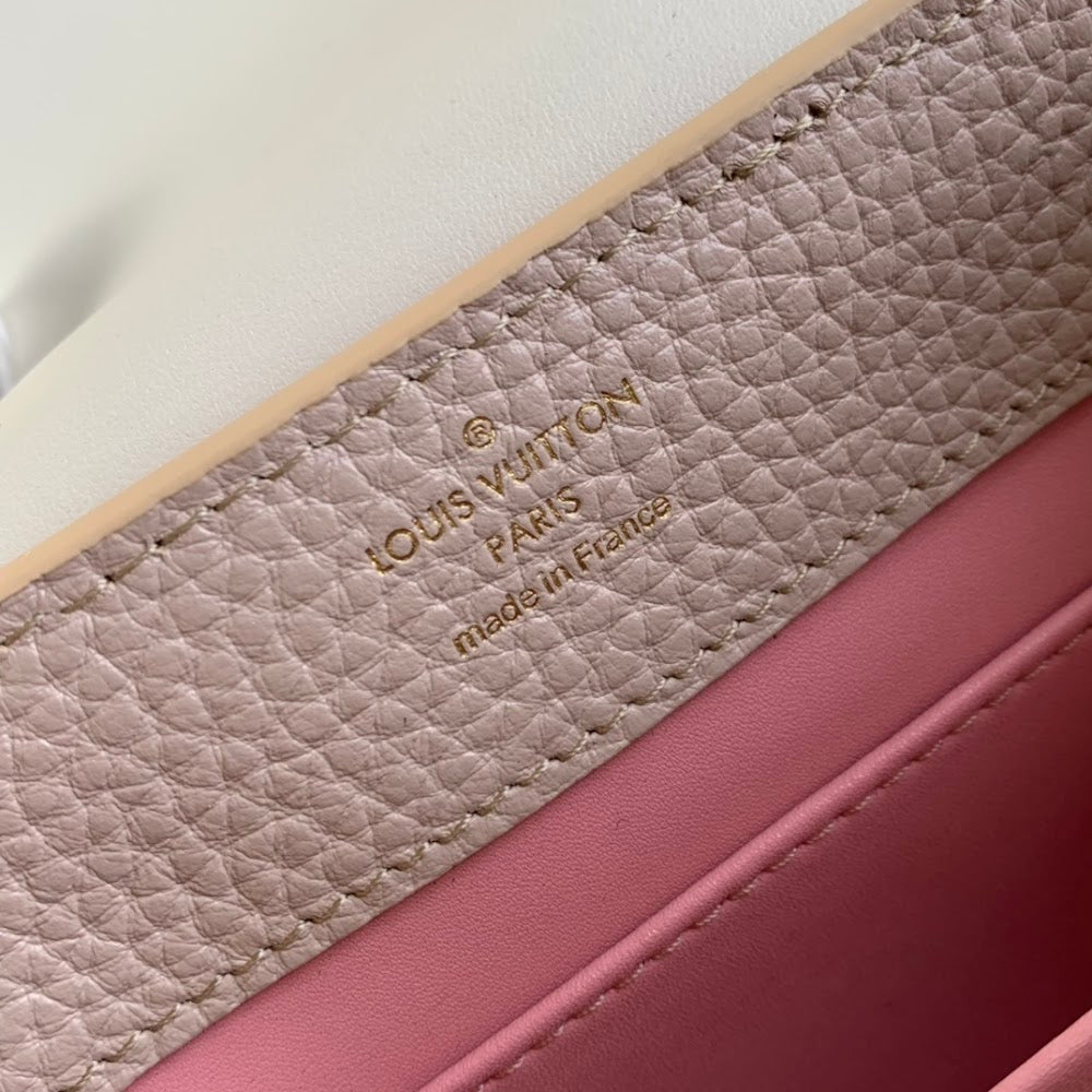 Anum Bags ln Luxury Bag --61097