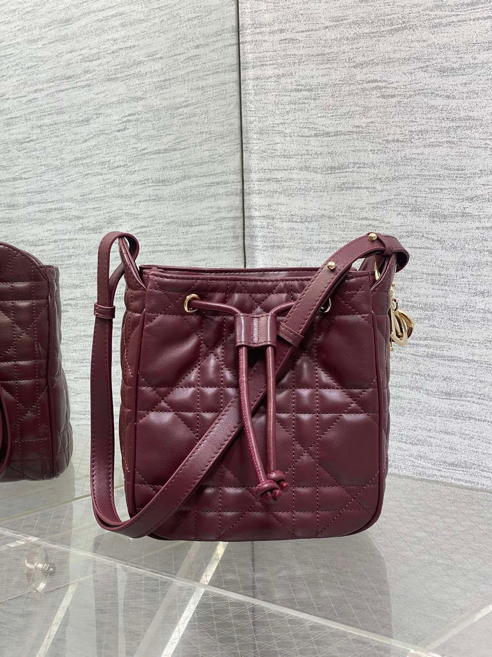 new-elite-designer-bags-nm16680