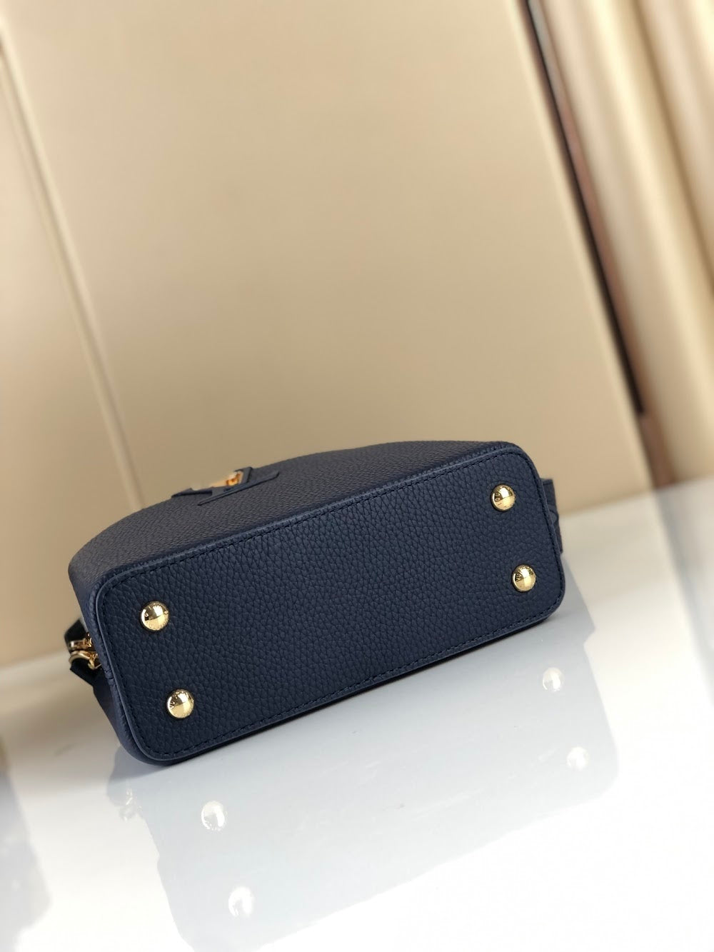 Ezyycart Bags ln Luxury Bag --60638
