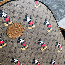 new-designer-premium-bags-nm8945