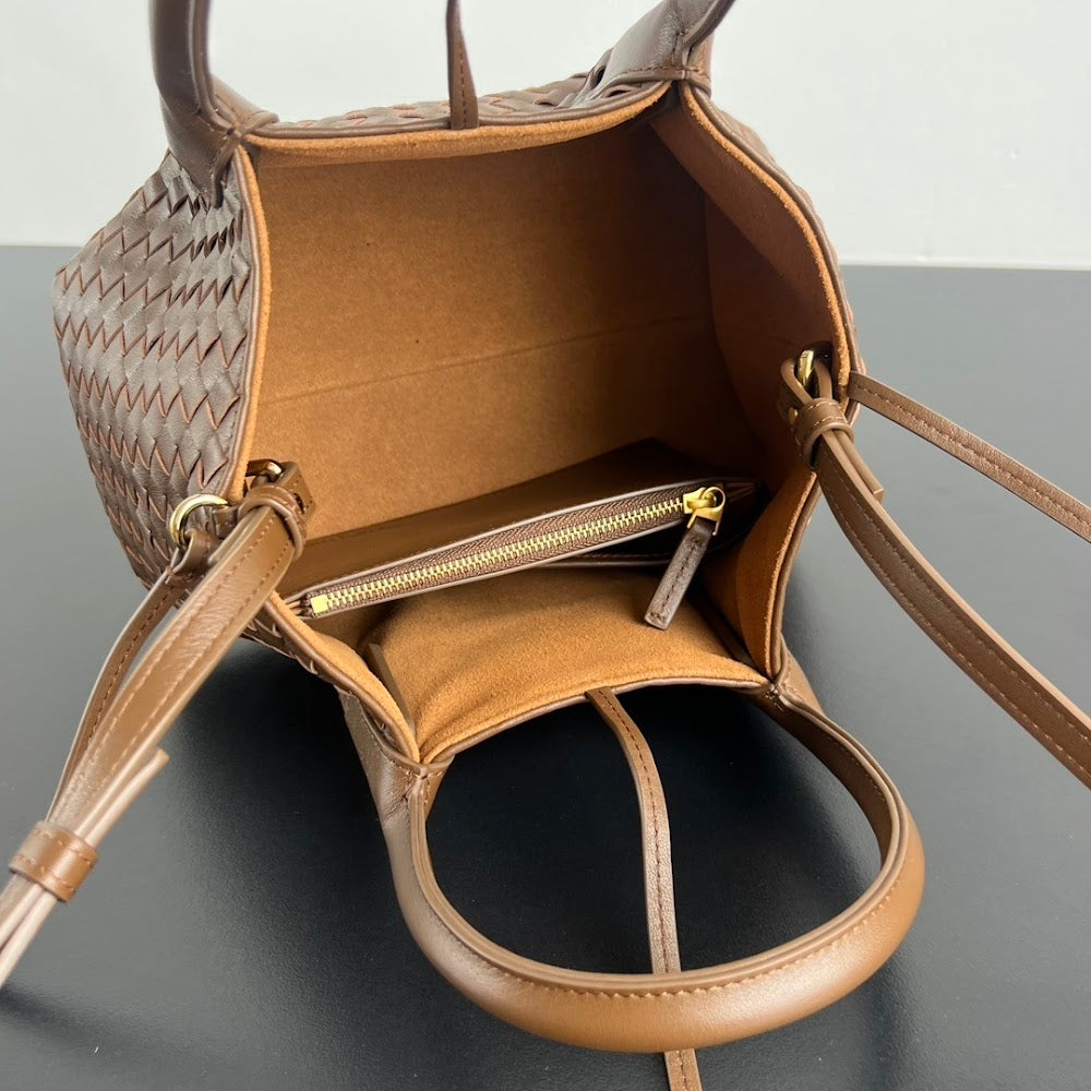 Ezyycart Bags Bottegan Luxury Bag --91007