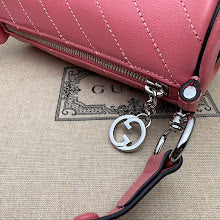 new-designer-premium-bags-nm8542