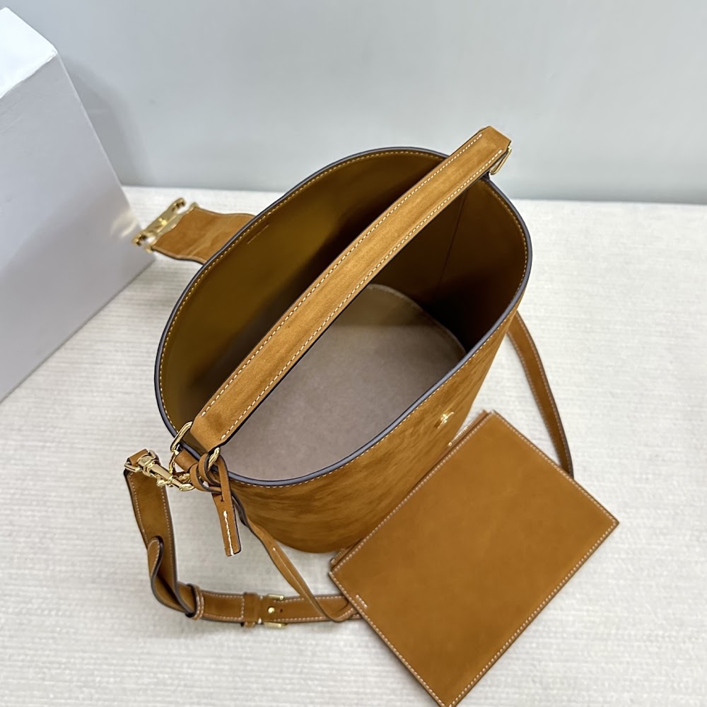 Ezyycart Bags Celine Luxury Bag --112007