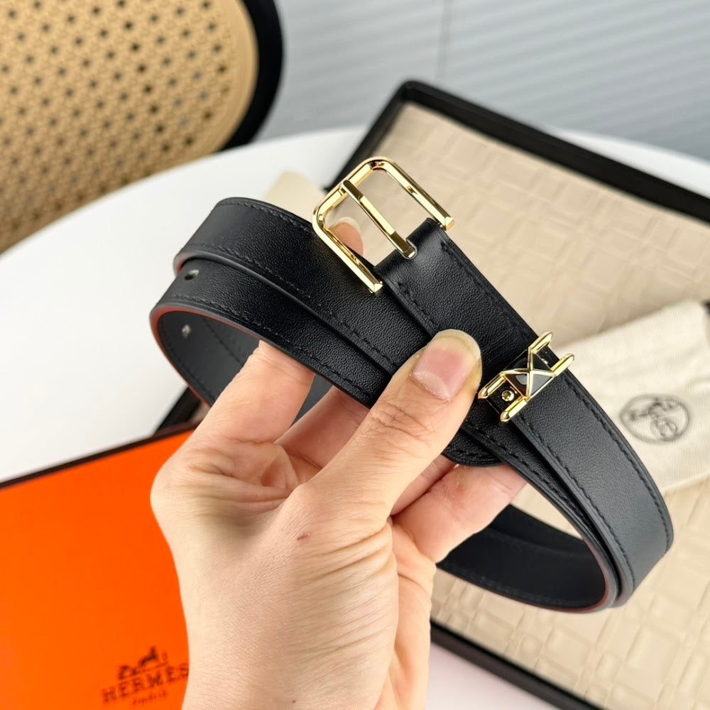 Anum Bags Hermesn Luxury Belt --108809