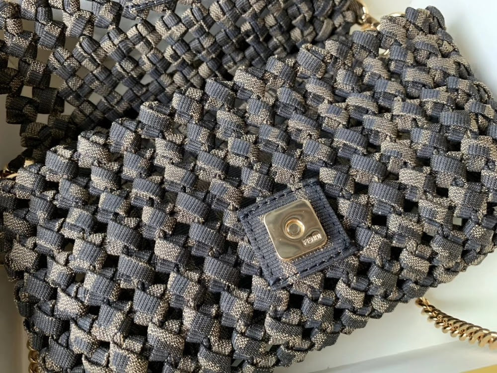 Ezyycart Bags new-elite-designer-bags-nm15205