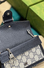 new-elite-designer-bags-nm8640