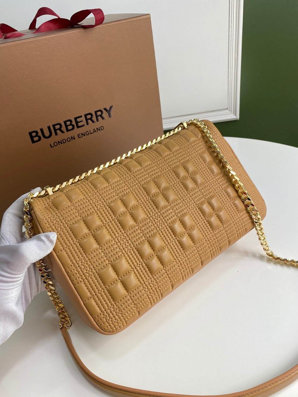 Ezyycart Bags new-luxury-designer-bags-nm21002