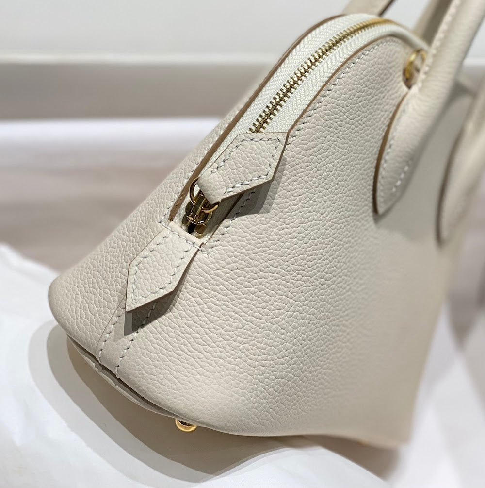 Anum Bags Hermesn Luxury Bag --118781
