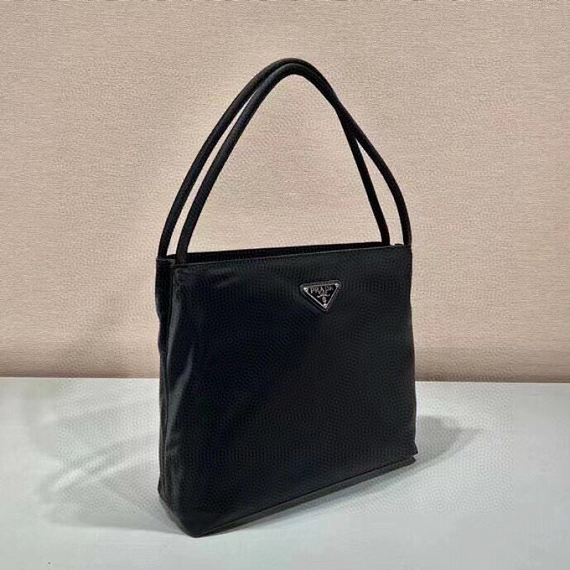 Ezyycart Bags pradn Luxury Bag --73896