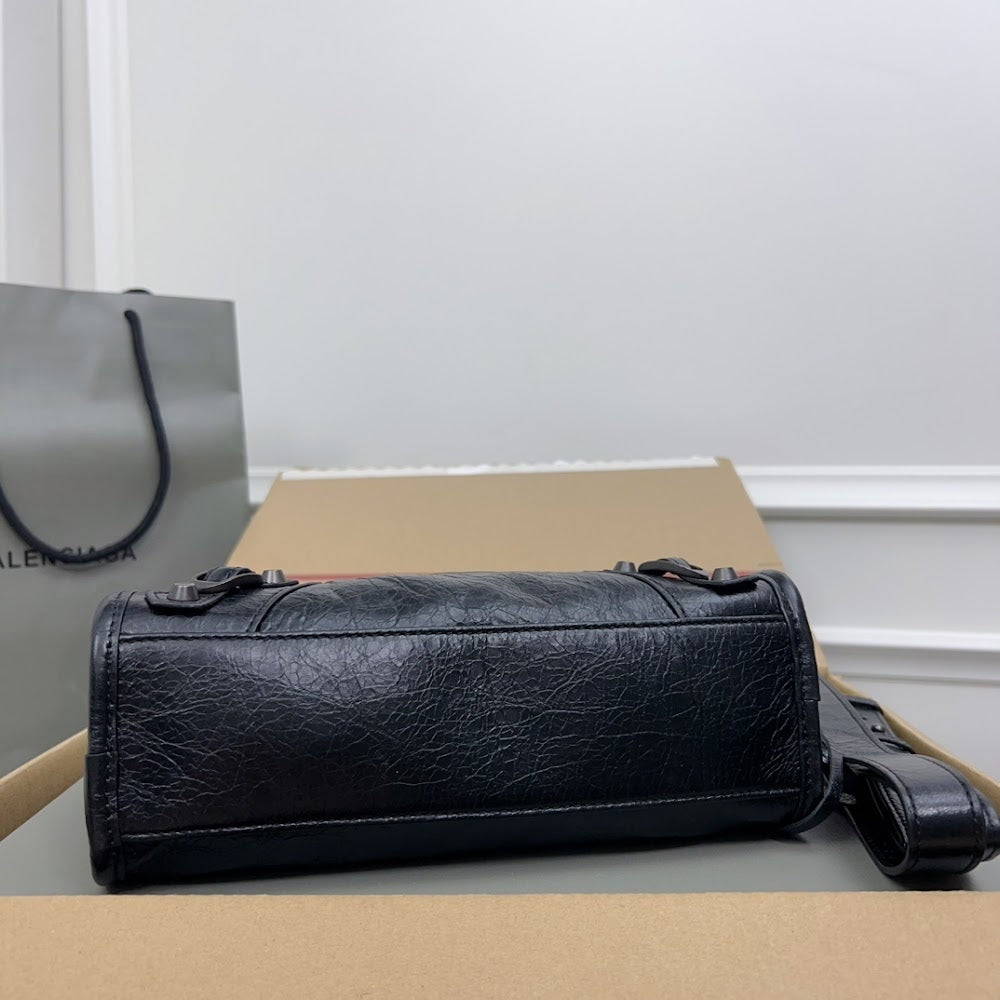 Ezyycart Bags Balenciaga Luxury Bag --110970