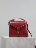 Ezyycart Bags YSLn Luxury Bag --119776