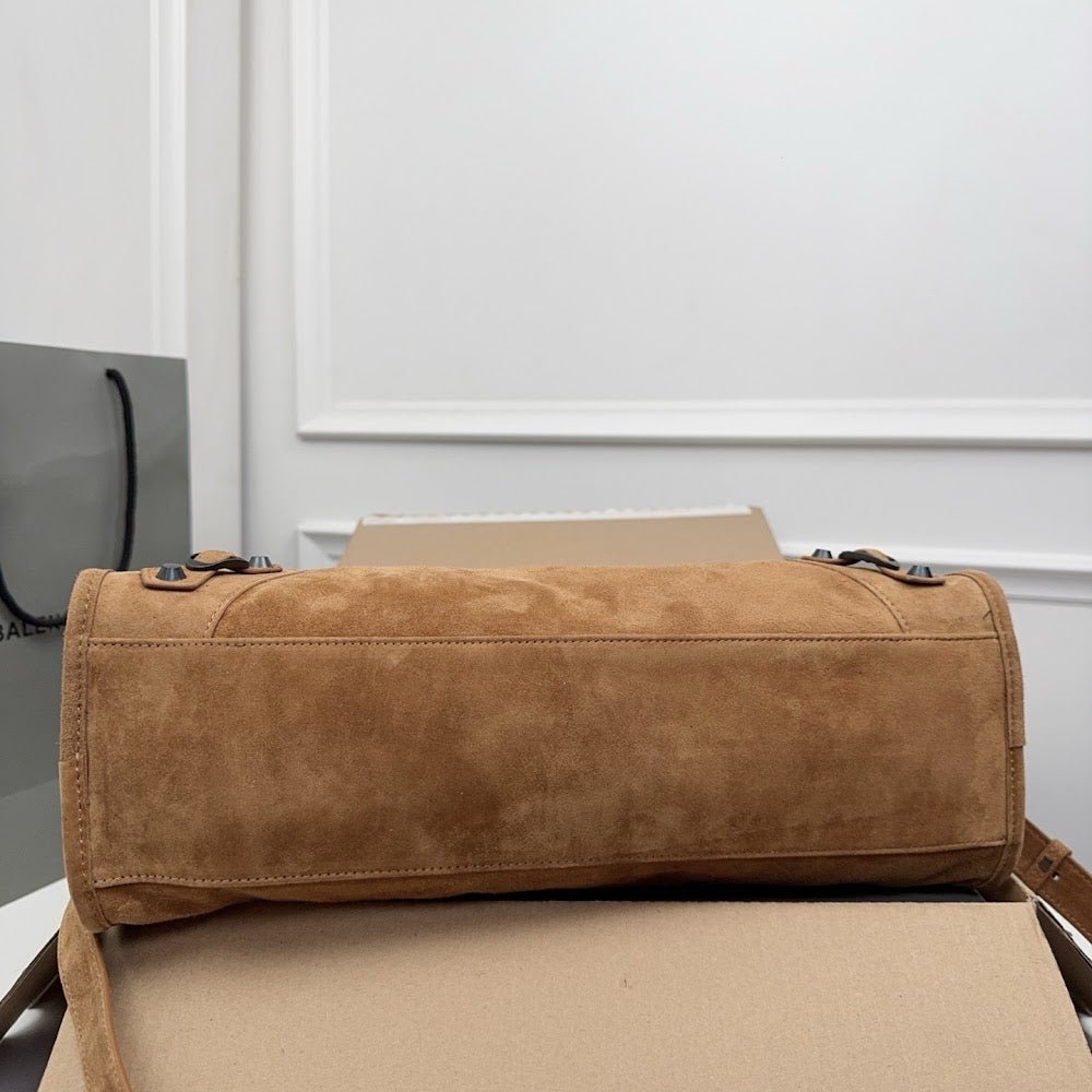 Ezyycart Bags Balenciaga Luxury Bag --111256