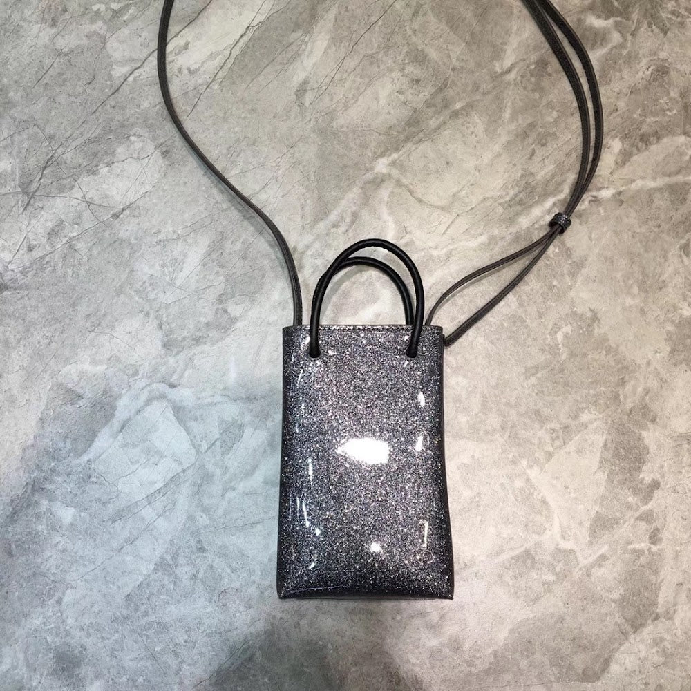Ezyycart Bags new-luxury-designer-bags-nm10844