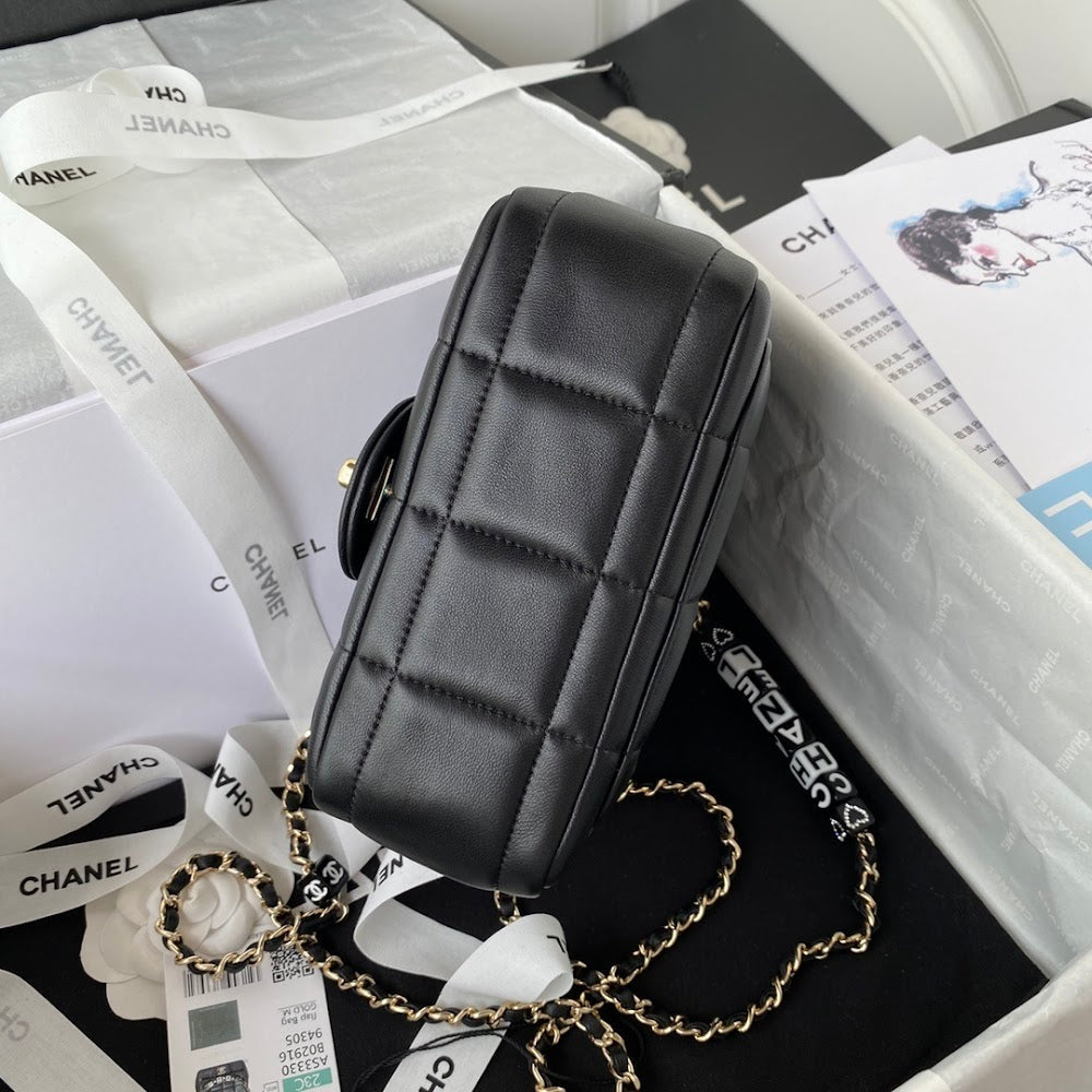 new-luxury-designer-bags-nm20634