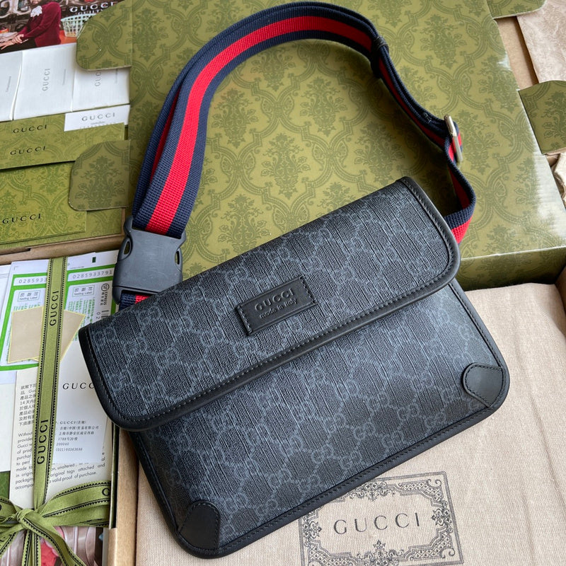 new-luxury-designer-bags-nm18816