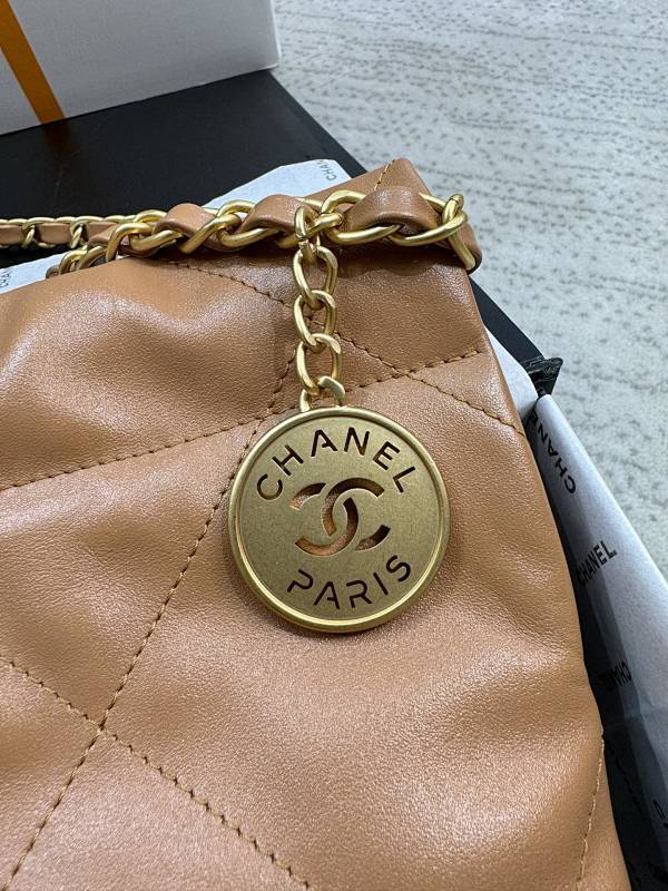 new-luxury-designer-bags-nm19977