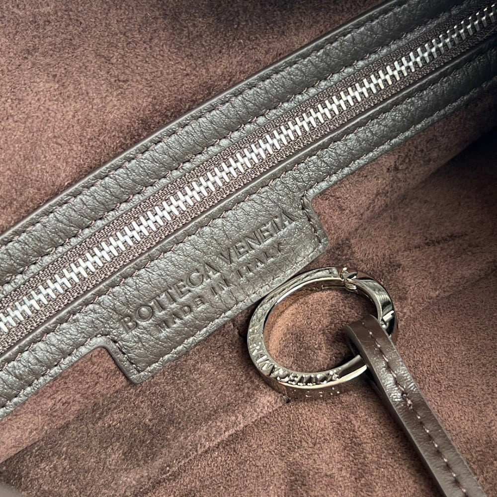 Ezyycart Bags Bottegan Luxury Bag --90276
