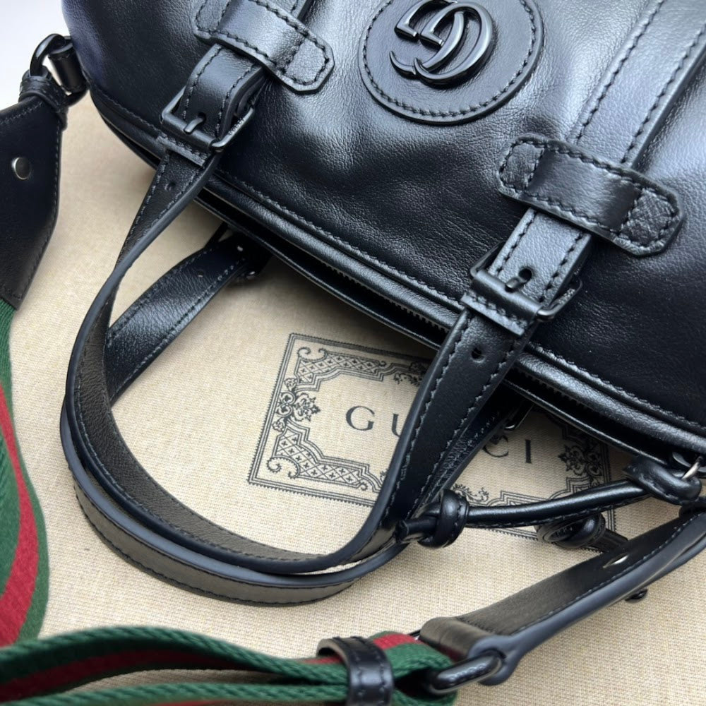 Ezyycart Bags Guccin Luxury Bag --95428
