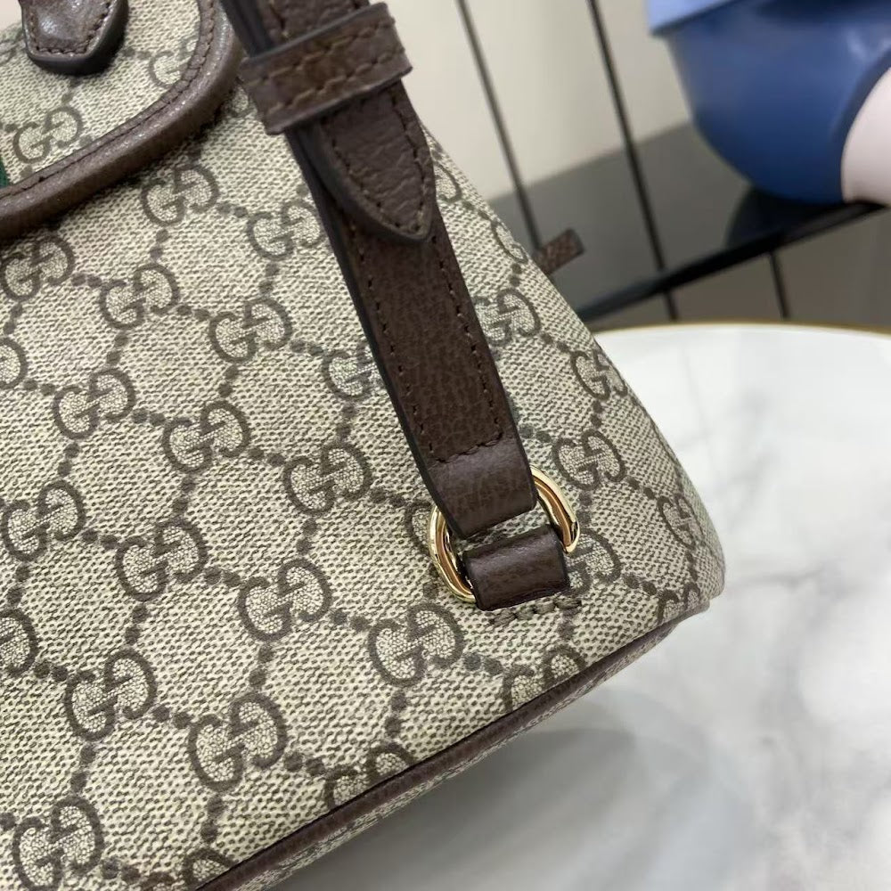 Ezyycart Bags Guccin Luxury Bag --94868
