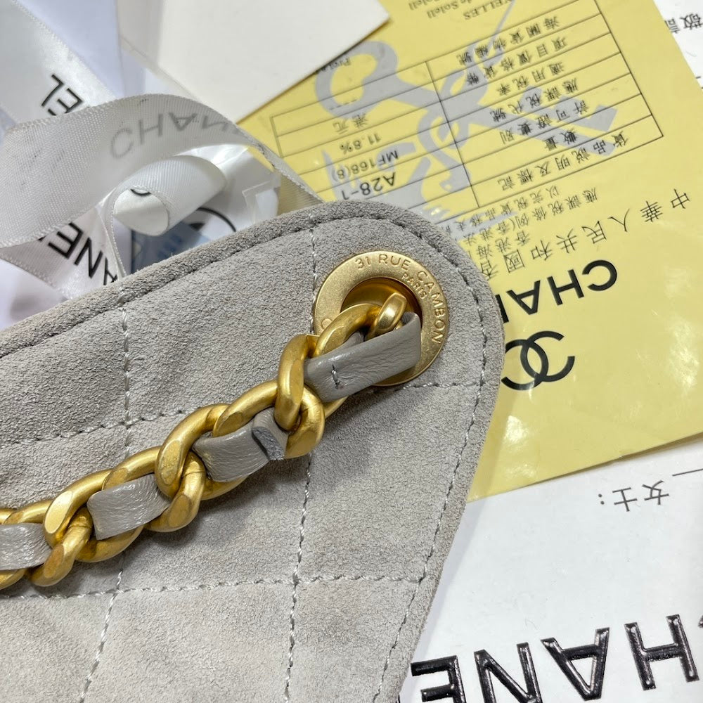 new-designer-premium-bags-nm9655