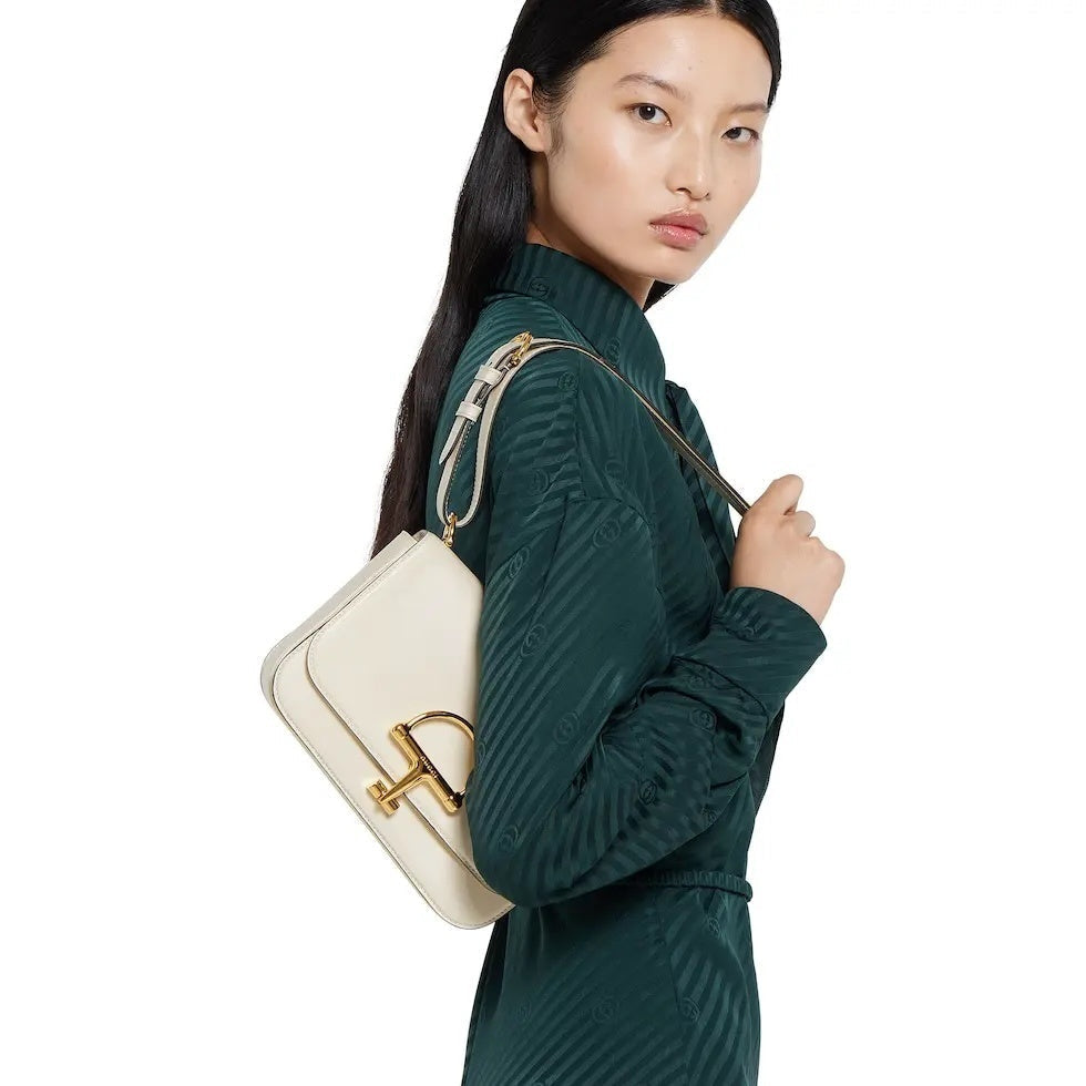 Ezyycart Bags Guccin Luxury Bag --94926