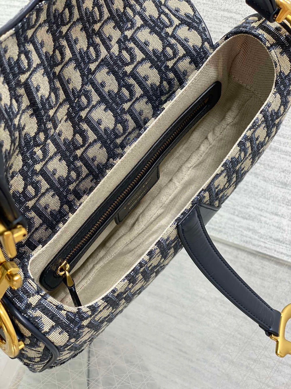 Ezyycart Bags Diorn Luxury Bag --115015