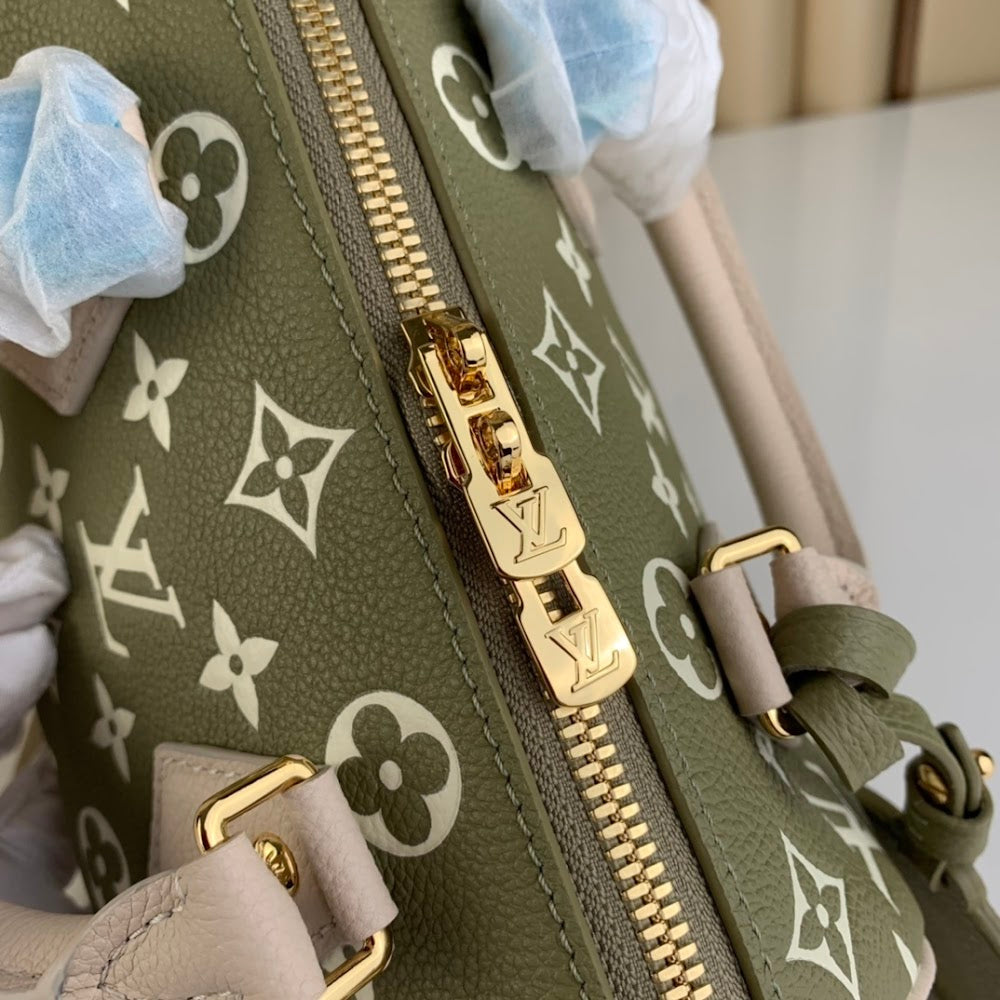 Ezyycart Bags ln Luxury Bag --60857