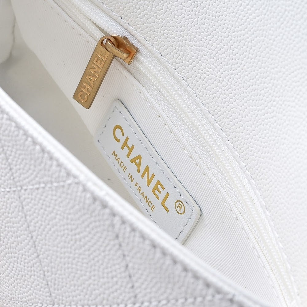 Anum Bags CHn Luxury Bag --114434