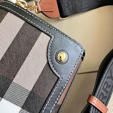 Ezyycart Bags new-elite-designer-bags-nm5606