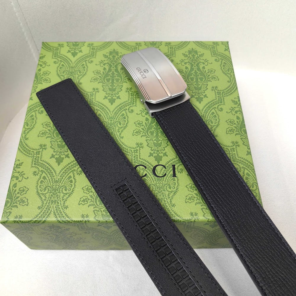Ezyycart Bags Guccin Luxury Belt --107948