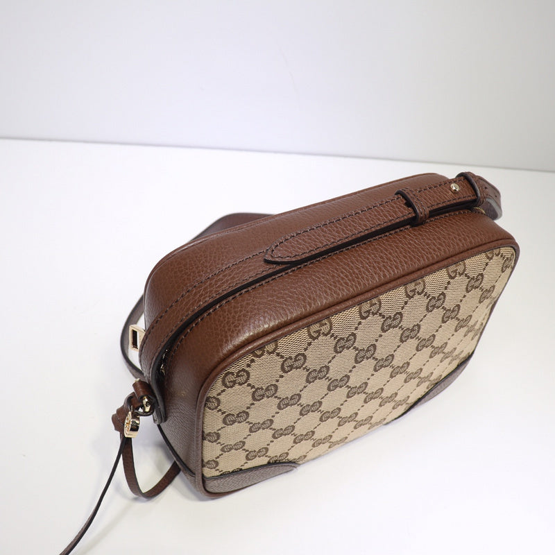 new-luxury-designer-bags-nm19249