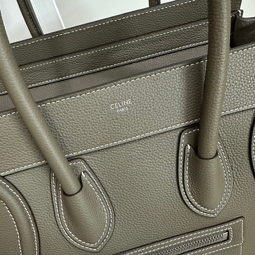 Ezyycart Bags Celine Luxury Bag --112018