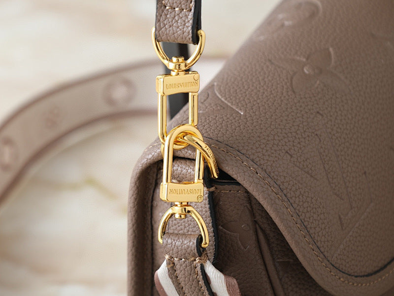 Anum Bags LVn Luxury Bag --80820