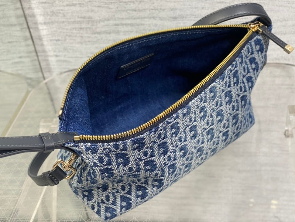 new-luxury-designer-bags-nm16091