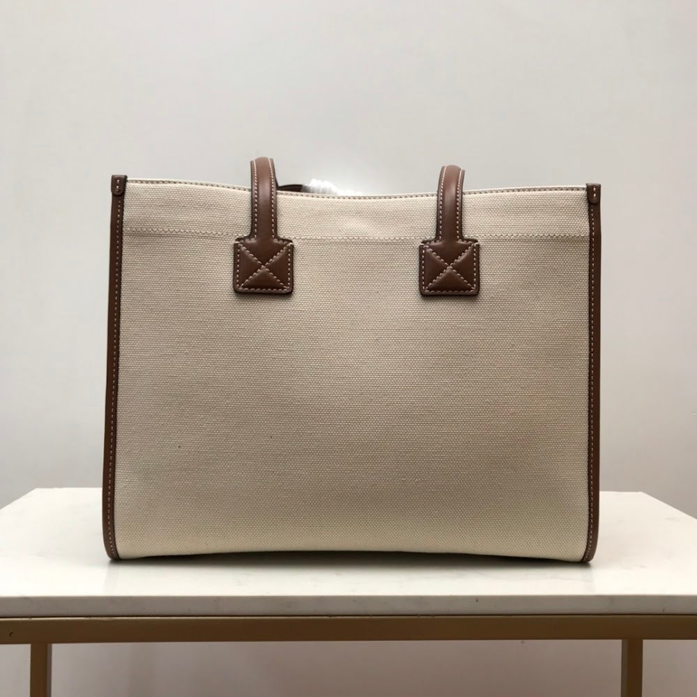 Ezyycart Bags new-elite-designer-bags-nm10502