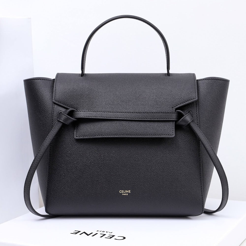 Ezyycart Bags Celine Luxury Bag --112276