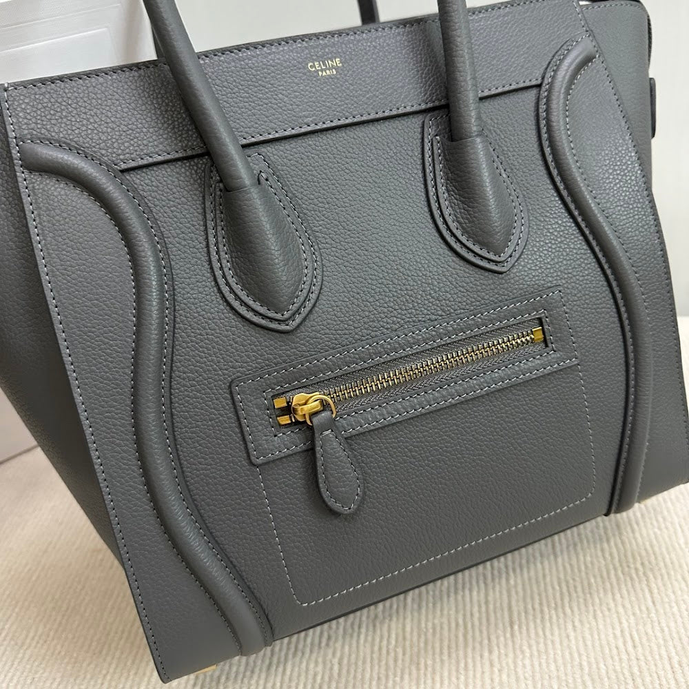 Ezyycart Bags Celine Luxury Bag --112020